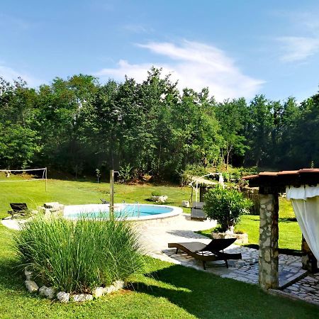 Holiday House Vuki Nedeščina Extérieur photo