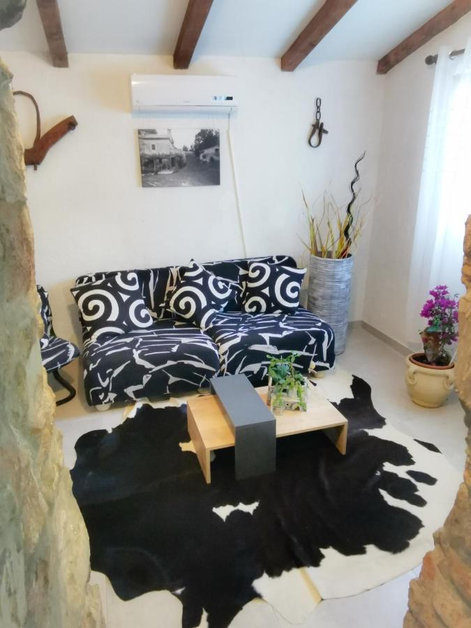 Holiday House Vuki Nedeščina Extérieur photo